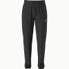 Брюки TNF Horizon Performance Fleece Pant (Мужской; S; Black)